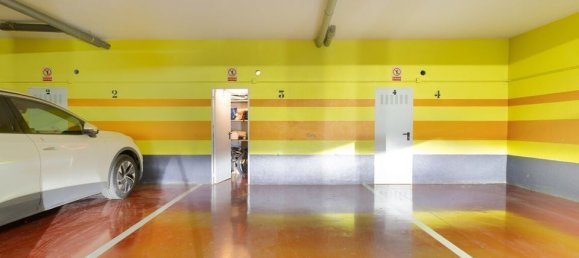 3 bedrooms Apartment in Alicante, Spain No. 178436 21