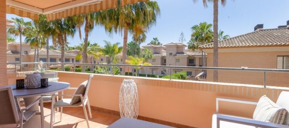 3 bedrooms Apartment in Alicante, Spain No. 178436 18
