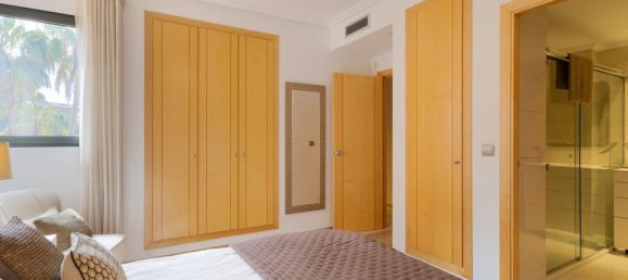 3 bedrooms Apartment in Alicante, Spain No. 178436 2