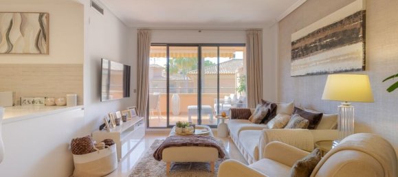 3 bedrooms Apartment in Alicante, Spain No. 178436 14