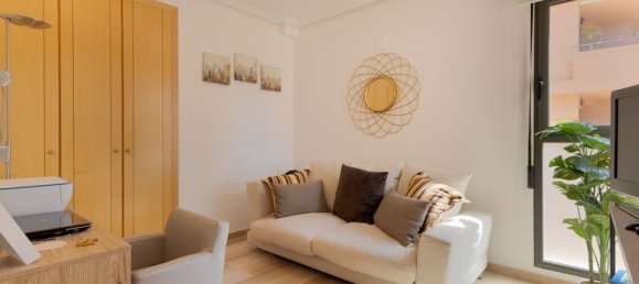 3 bedrooms Apartment in Alicante, Spain No. 178436 40