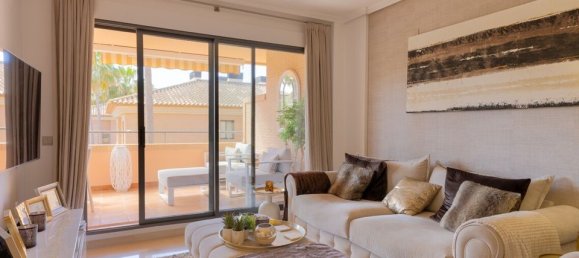 3 bedrooms Apartment in Alicante, Spain No. 178436 37