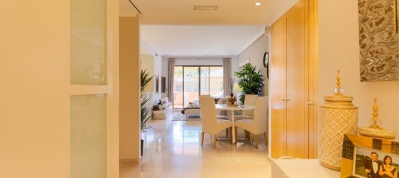 3 bedrooms Apartment in Alicante, Spain No. 178436 43