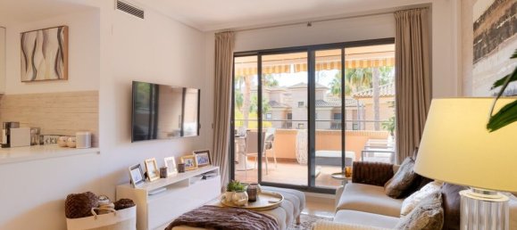 3 bedrooms Apartment in Alicante, Spain No. 178436 15