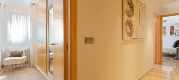 3 bedrooms Apartment in Alicante, Spain No. 178436 4