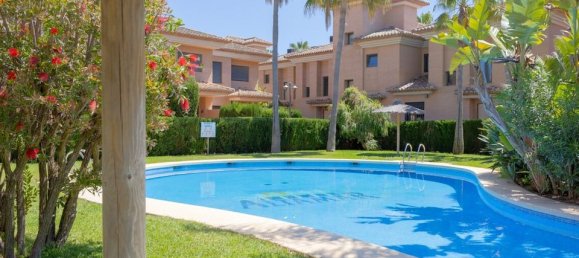 3 bedrooms Apartment in Alicante, Spain No. 178436 30