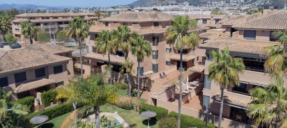 3 bedrooms Apartment in Alicante, Spain No. 178436 29