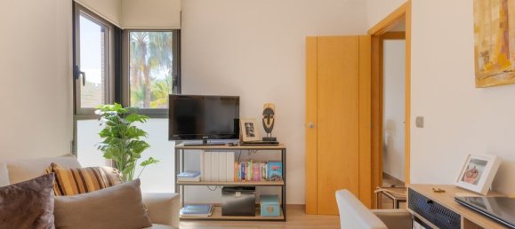 3 bedrooms Apartment in Alicante, Spain No. 178436 6