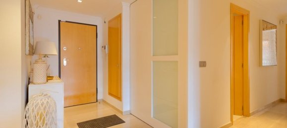 3 bedrooms Apartment in Alicante, Spain No. 178436 44