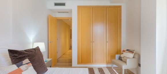 3 bedrooms Apartment in Alicante, Spain No. 178436 10