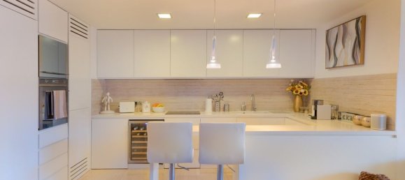 3 bedrooms Apartment in Alicante, Spain No. 178436 13