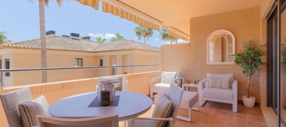 3 bedrooms Apartment in Alicante, Spain No. 178436 35