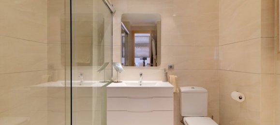 3 bedrooms Apartment in Alicante, Spain No. 178436 5