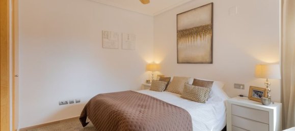 3 bedrooms Apartment in Alicante, Spain No. 178436 45