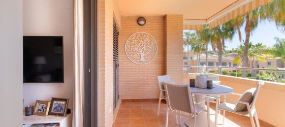 3 bedrooms Apartment in Alicante, Spain No. 178436 17