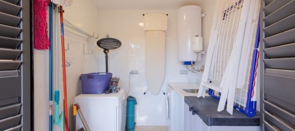 3 bedrooms Apartment in Alicante, Spain No. 178436 20