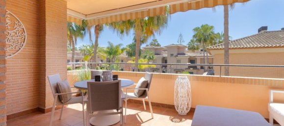 3 bedrooms Apartment in Alicante, Spain No. 178436 19