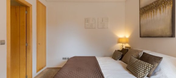 3 bedrooms Apartment in Alicante, Spain No. 178436 46