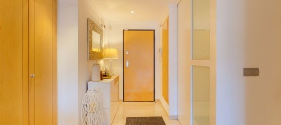 3 bedrooms Apartment in Alicante, Spain No. 178436 42