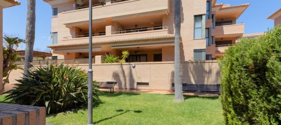 3 bedrooms Apartment in Alicante, Spain No. 178436 28
