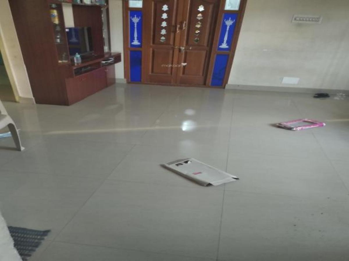 2 Schlafzimmer Haus in Bangalore, India, Nr. 15093