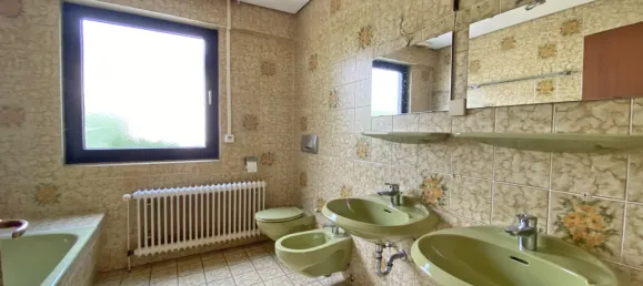 3 chambres Maison de ville à Hildesheim, Germany No. 272230 3