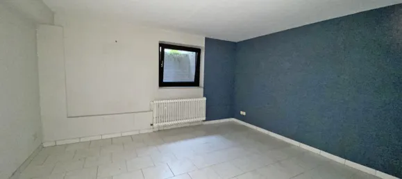 3 chambres Maison de ville à Hildesheim, Germany No. 272230 2