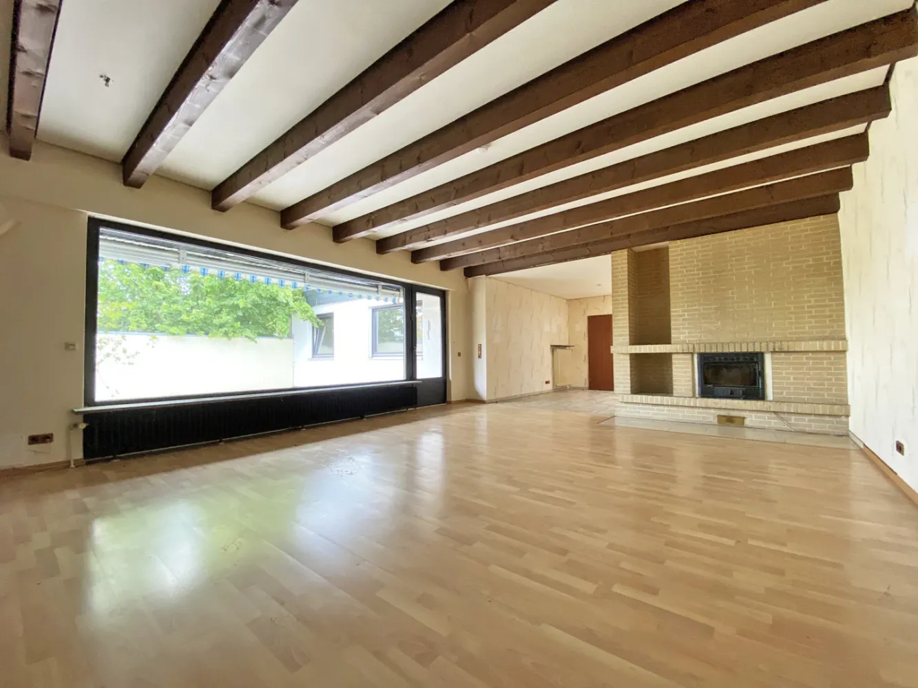 3 chambres Maison de ville à Hildesheim, Germany No. 272230