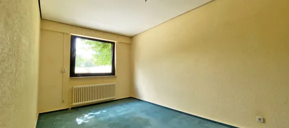 3 chambres Maison de ville à Hildesheim, Germany No. 272230 5