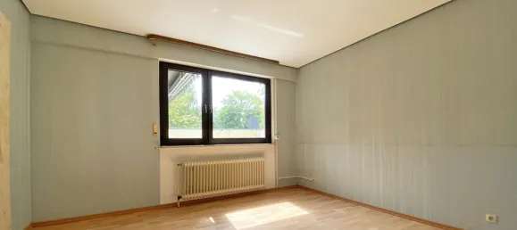 3 chambres Maison de ville à Hildesheim, Germany No. 272230 4