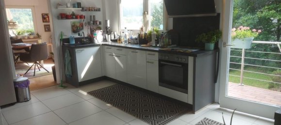 Moradia em banda T5 em Sudwestpfalz, Germany N.º 288952 15