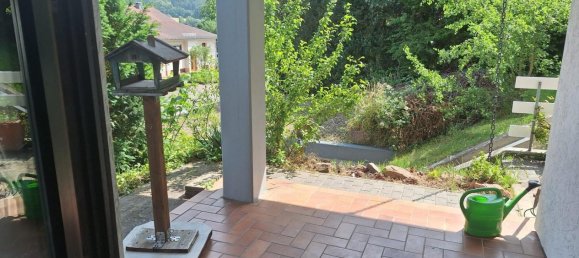 Moradia em banda T5 em Sudwestpfalz, Germany N.º 288952 37