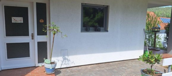 Moradia em banda T5 em Sudwestpfalz, Germany N.º 288952 40