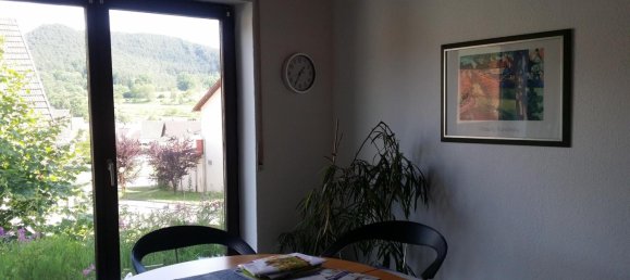 Moradia em banda T5 em Sudwestpfalz, Germany N.º 288952 34