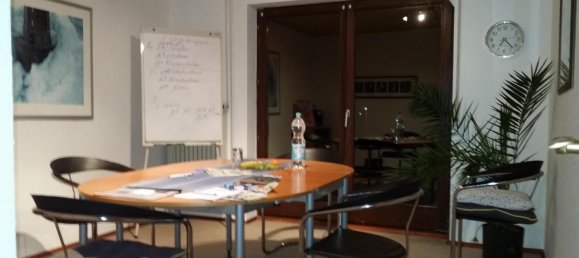 Moradia em banda T5 em Sudwestpfalz, Germany N.º 288952 33