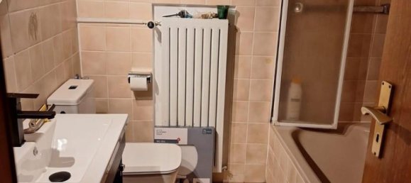 Moradia em banda T5 em Sudwestpfalz, Germany N.º 288952 35