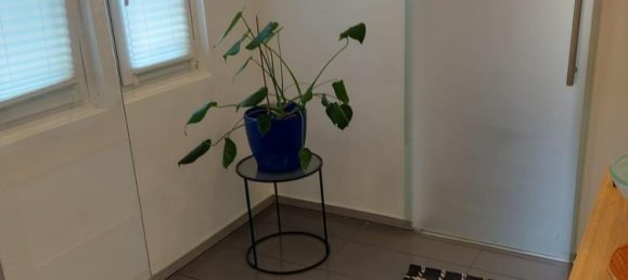 Moradia em banda T5 em Sudwestpfalz, Germany N.º 288952 19