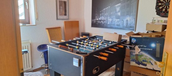 Moradia em banda T5 em Sudwestpfalz, Germany N.º 288952 38