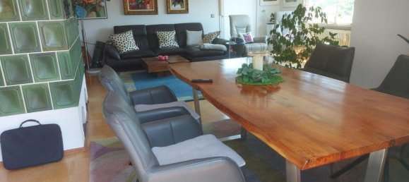 Moradia em banda T5 em Sudwestpfalz, Germany N.º 288952 12