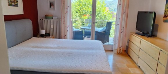 Moradia em banda T5 em Sudwestpfalz, Germany N.º 288952 20