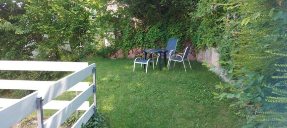 Moradia em banda T5 em Sudwestpfalz, Germany N.º 288952 6