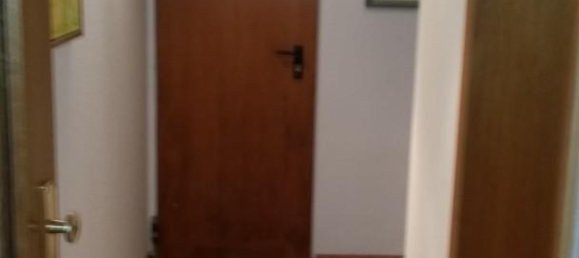 Moradia em banda T5 em Sudwestpfalz, Germany N.º 288952 36