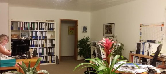 Moradia em banda T5 em Sudwestpfalz, Germany N.º 288952 32