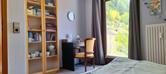 Moradia em banda T5 em Sudwestpfalz, Germany N.º 288952 28