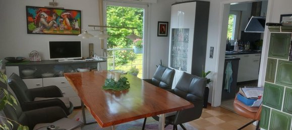 Moradia em banda T5 em Sudwestpfalz, Germany N.º 288952 14