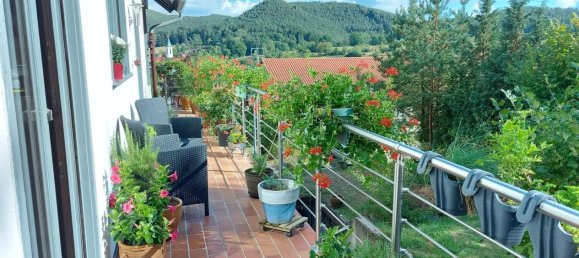 Moradia em banda T5 em Sudwestpfalz, Germany N.º 288952 2