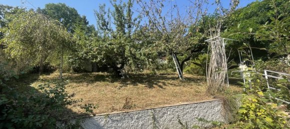 8-Zimmer Haus in Saint-Mihiel, France, Nr. 249017 23