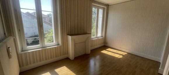 8-Zimmer Haus in Saint-Mihiel, France, Nr. 249017 8