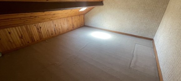 8-Zimmer Haus in Saint-Mihiel, France, Nr. 249017 37