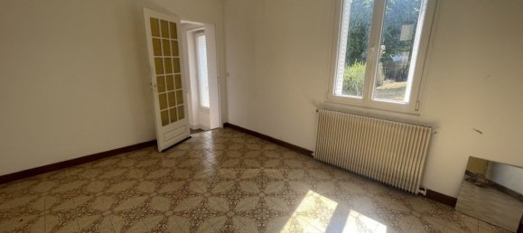 8-Zimmer Haus in Saint-Mihiel, France, Nr. 249017 30